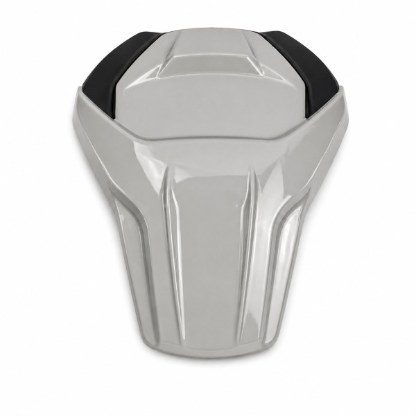 Spada Spada bastion nardo grey top vent xs-m